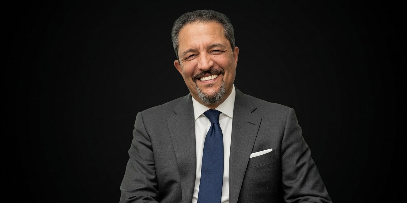 الشاعر حسين جلعاد