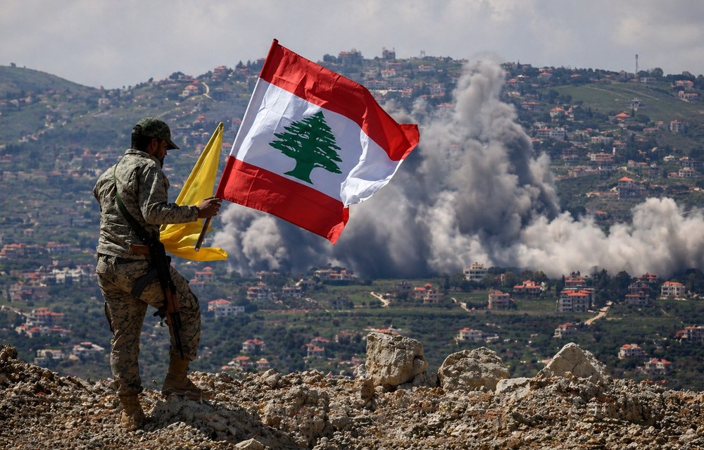حزب الله