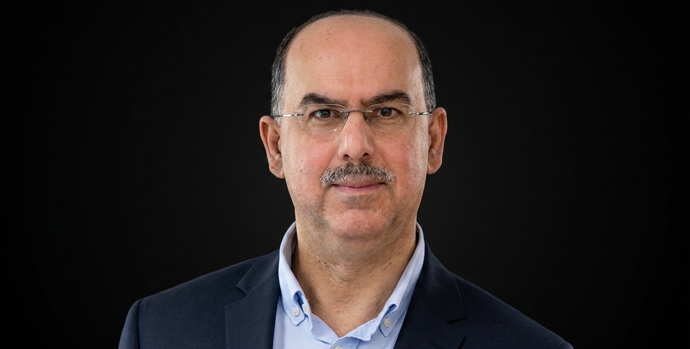 كرم نعمة