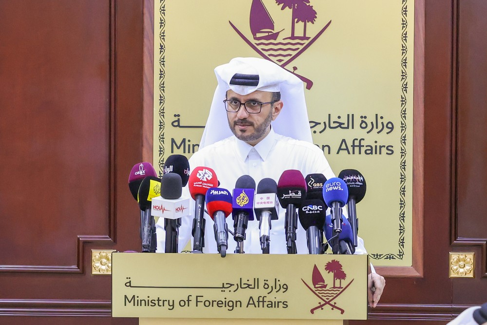 ماجد الأنصاري