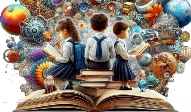 مجلة همس الحوار