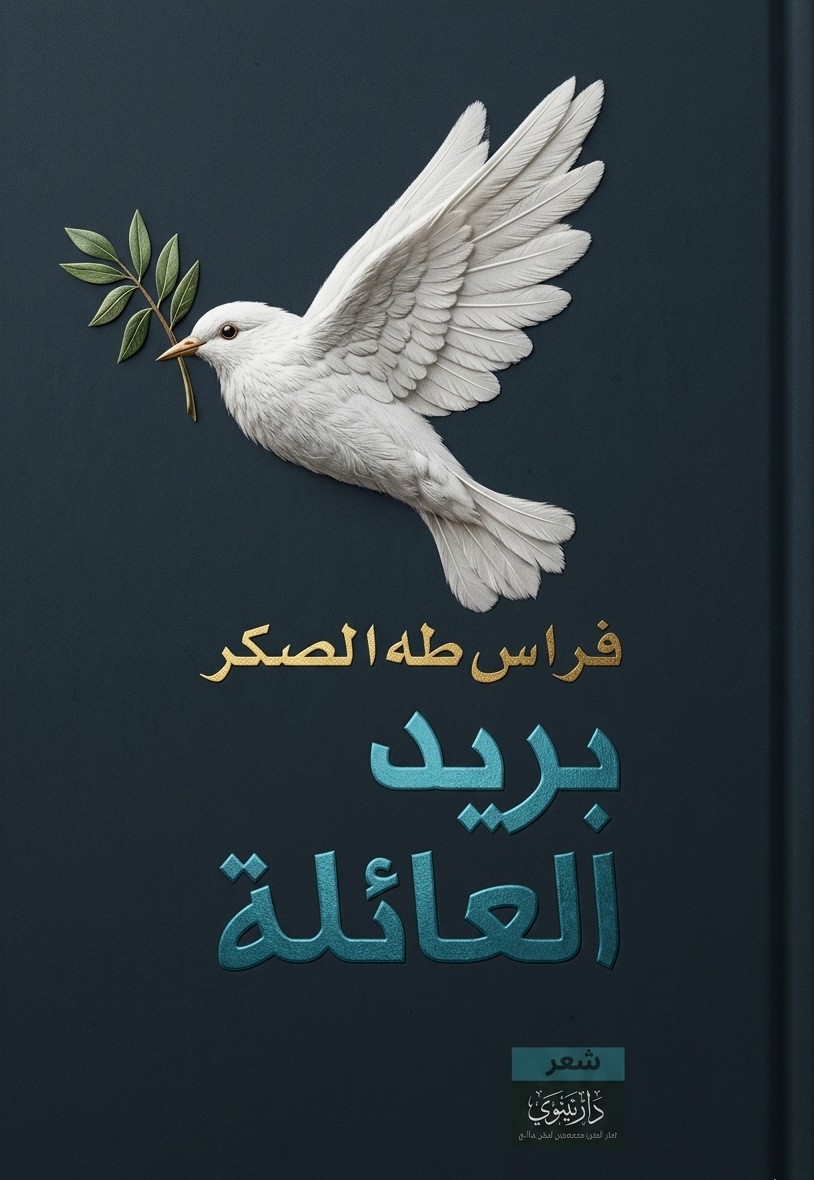بريد العائلة
