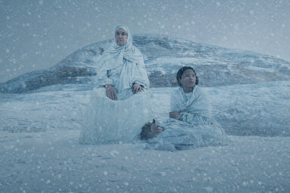 سينما