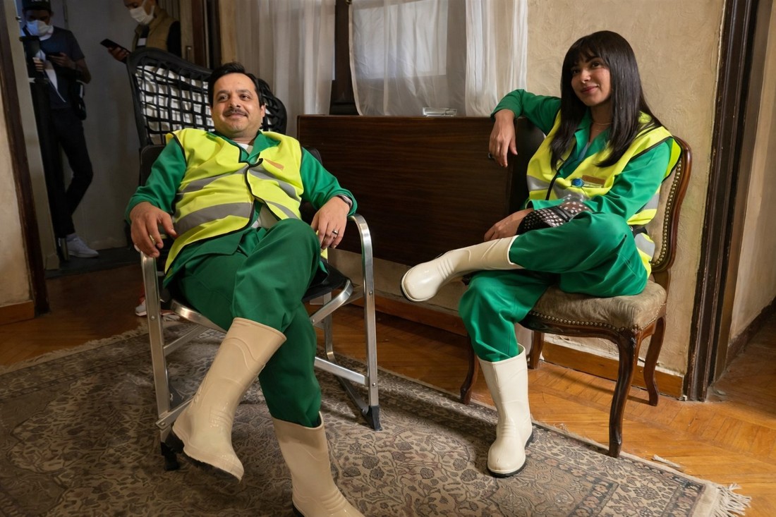 فيلن الجواهرجي