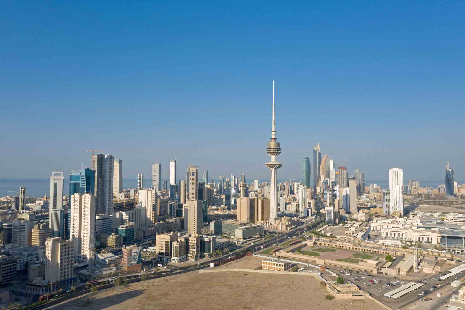 Growing efforts to tighten financial security