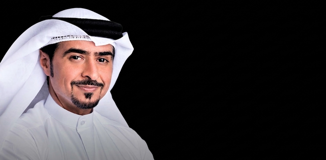 أحمد بن ركاض العامري