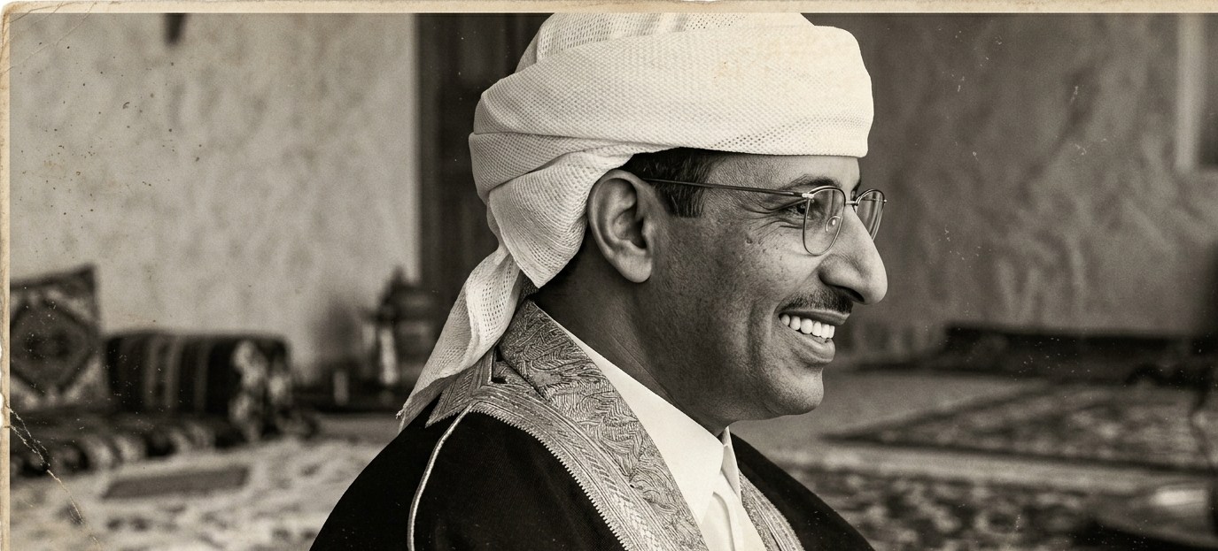 نصر بن محمد الطائي