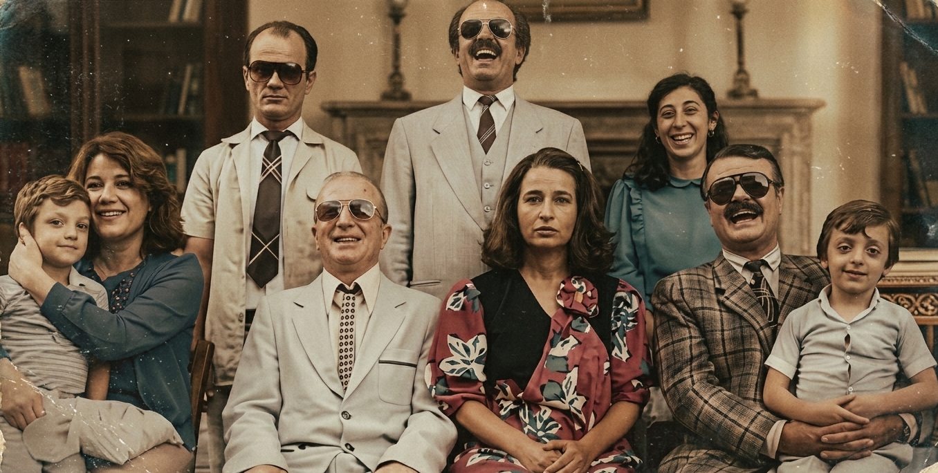 فيلم نجوم النهار