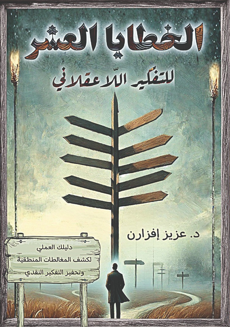 الخطايا العشر