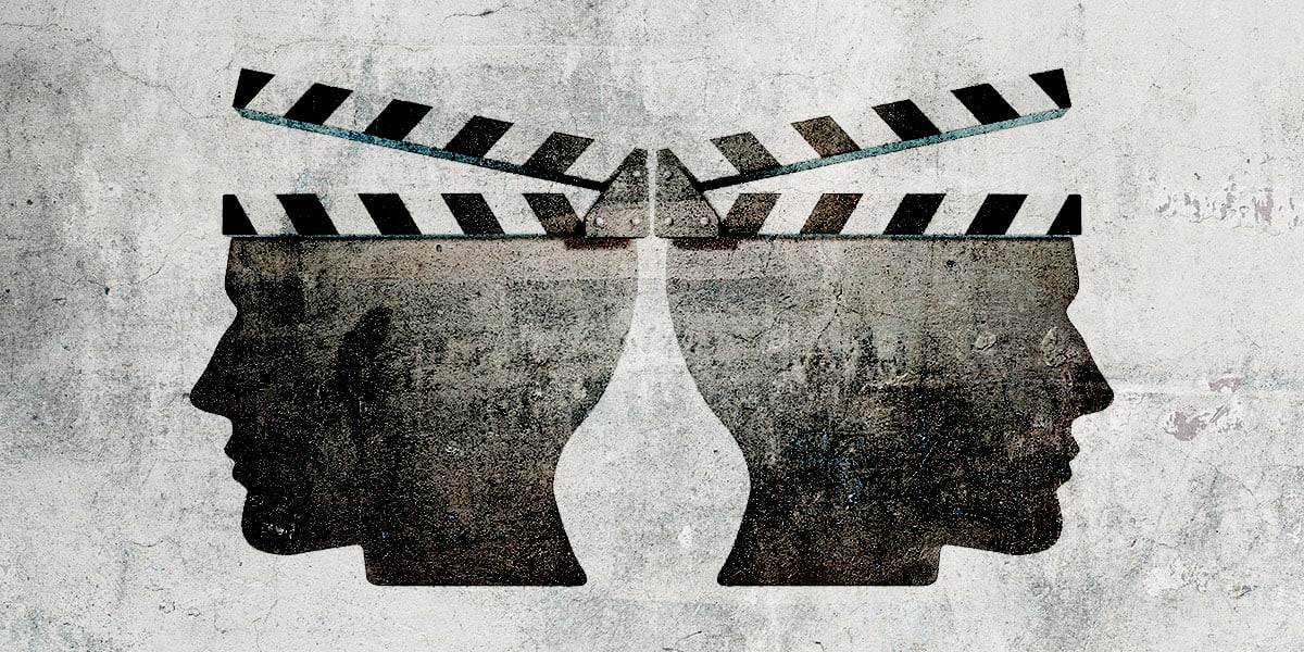 سينما