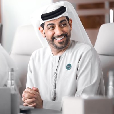 الدكتور محمد عبدالله العلي لا يشخص الأزمة فقط بل يقدم حلولا واقعية 