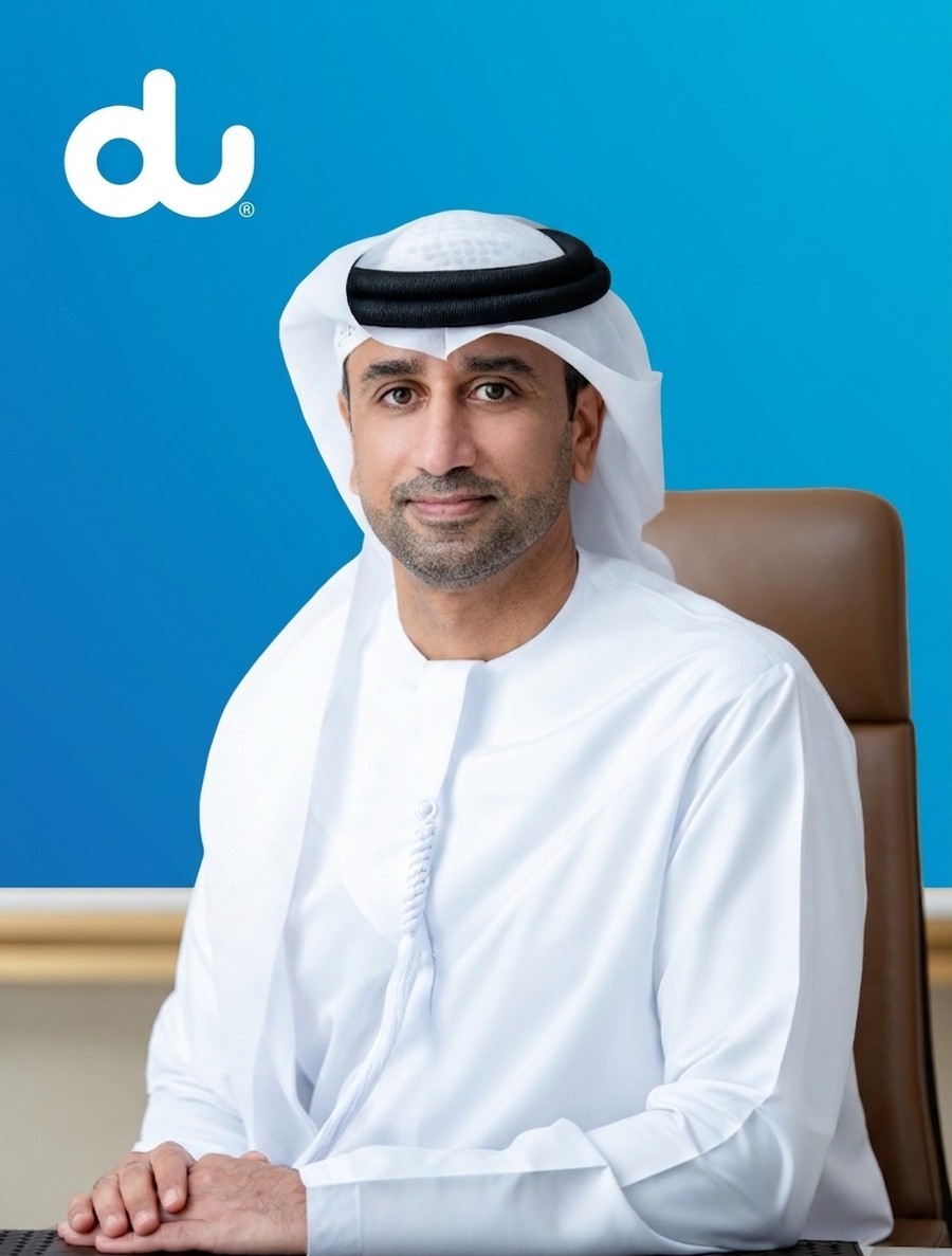 فهد الحساوي: دور 'دو' يتجاوز تقديم الخدمات التقليدية ليشمل تمكين المؤسسات من تحقيق النمو والابتكار بثقة