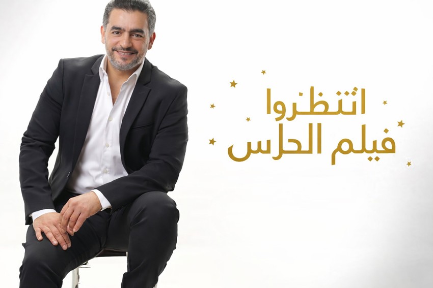 عالم مظلم