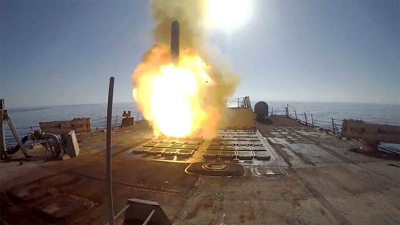 The increase in war costs has unsettled Republican insiders