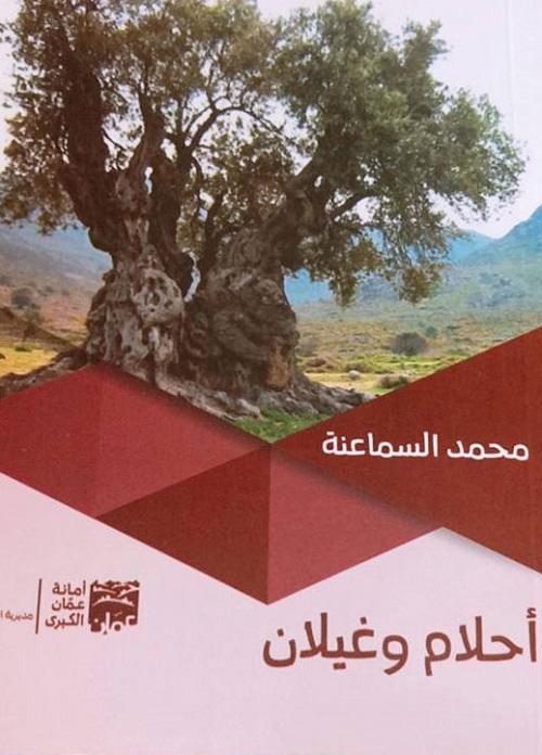 الرواية الفلسطينية