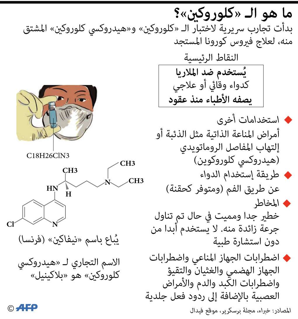 ال