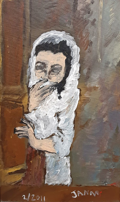 fine arts