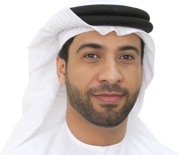 فرز وتقييم جميع القصائد 