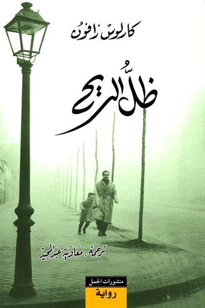novel