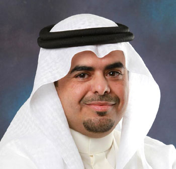 ملتقى سنوي