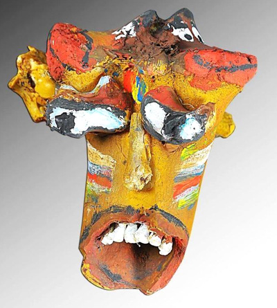 fine arts