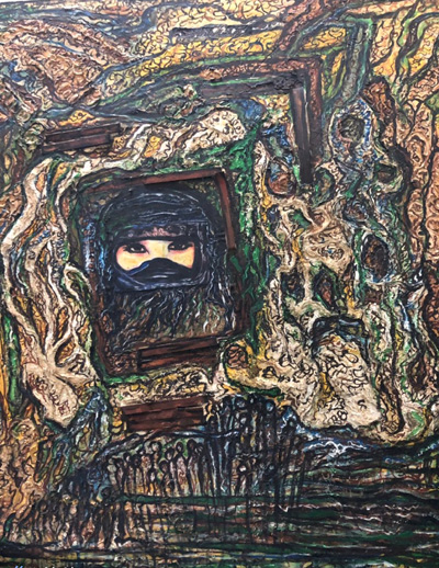 fine arts