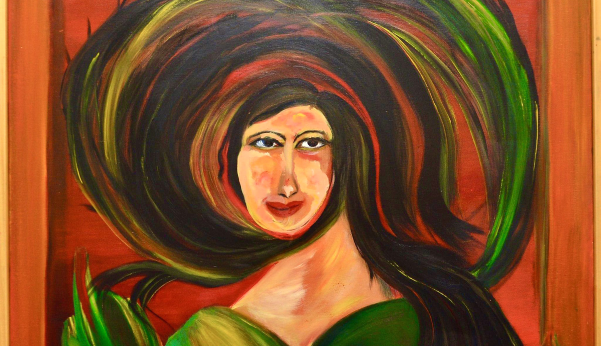 fine arts