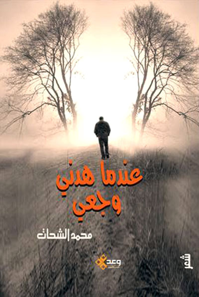 الشعر المصري