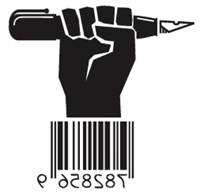 Publishing books
