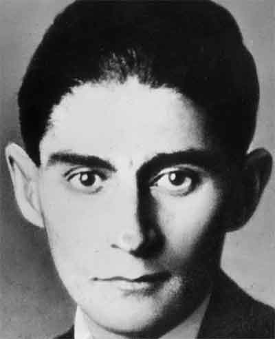 Kafka