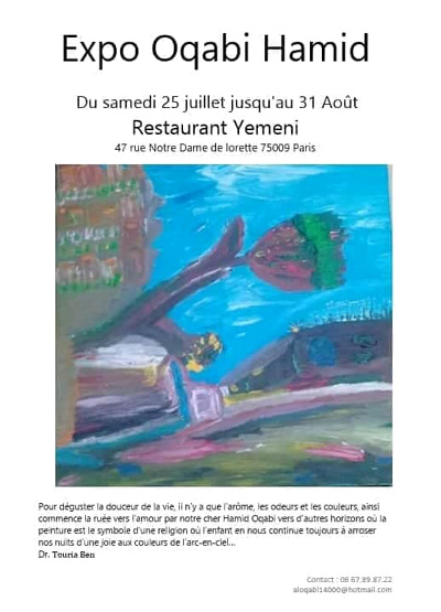 fine arts