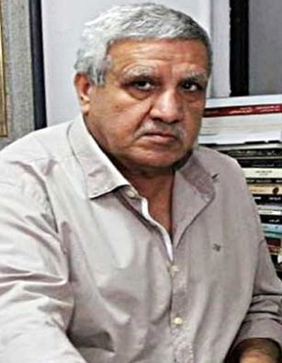 hosain