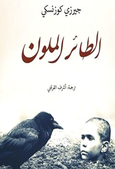 novel