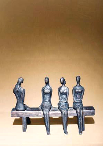 fine arts
