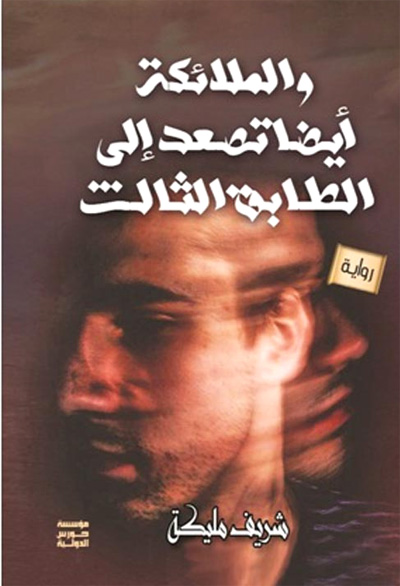 novel