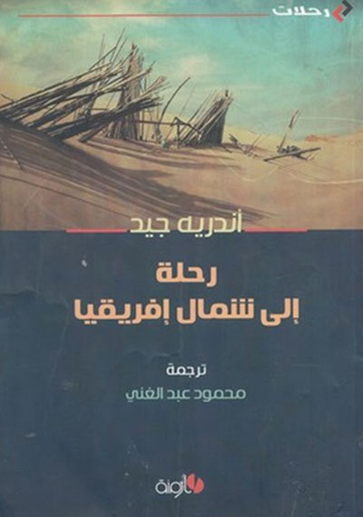 novel