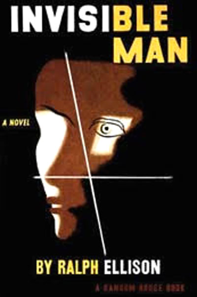 The American Novel