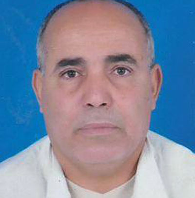 عبدالسلام سنان