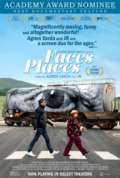 French cinema