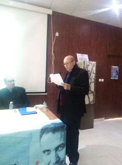 Story Festival