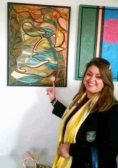 fine arts