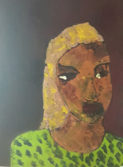 fine arts