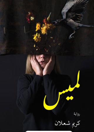 The Iraqi novel