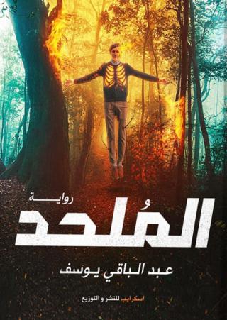 novel