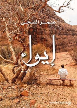 novel