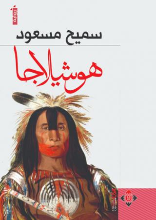novel