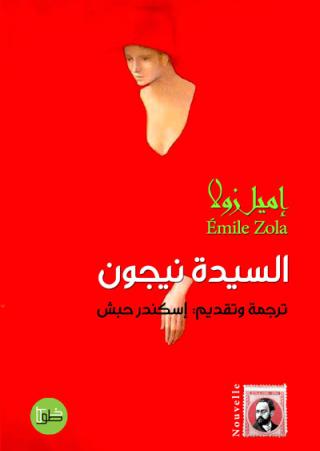 novel