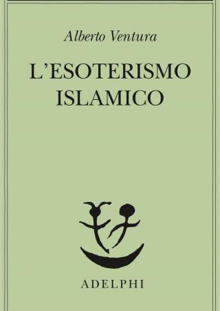 كتاب