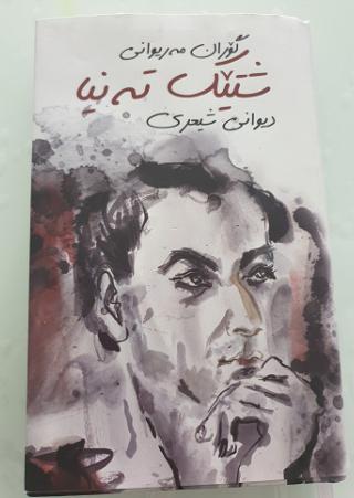  'شئ وحيد'