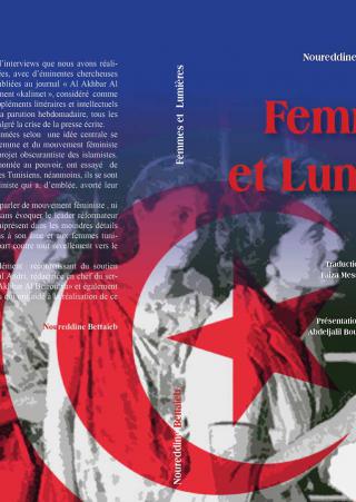 'Femmes et Lumières'